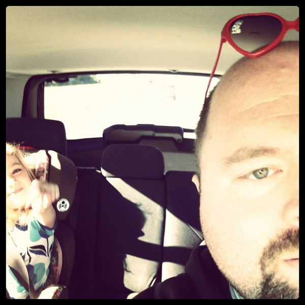 Screen Shot 2013-07-30 at 10.34.30 PM.png